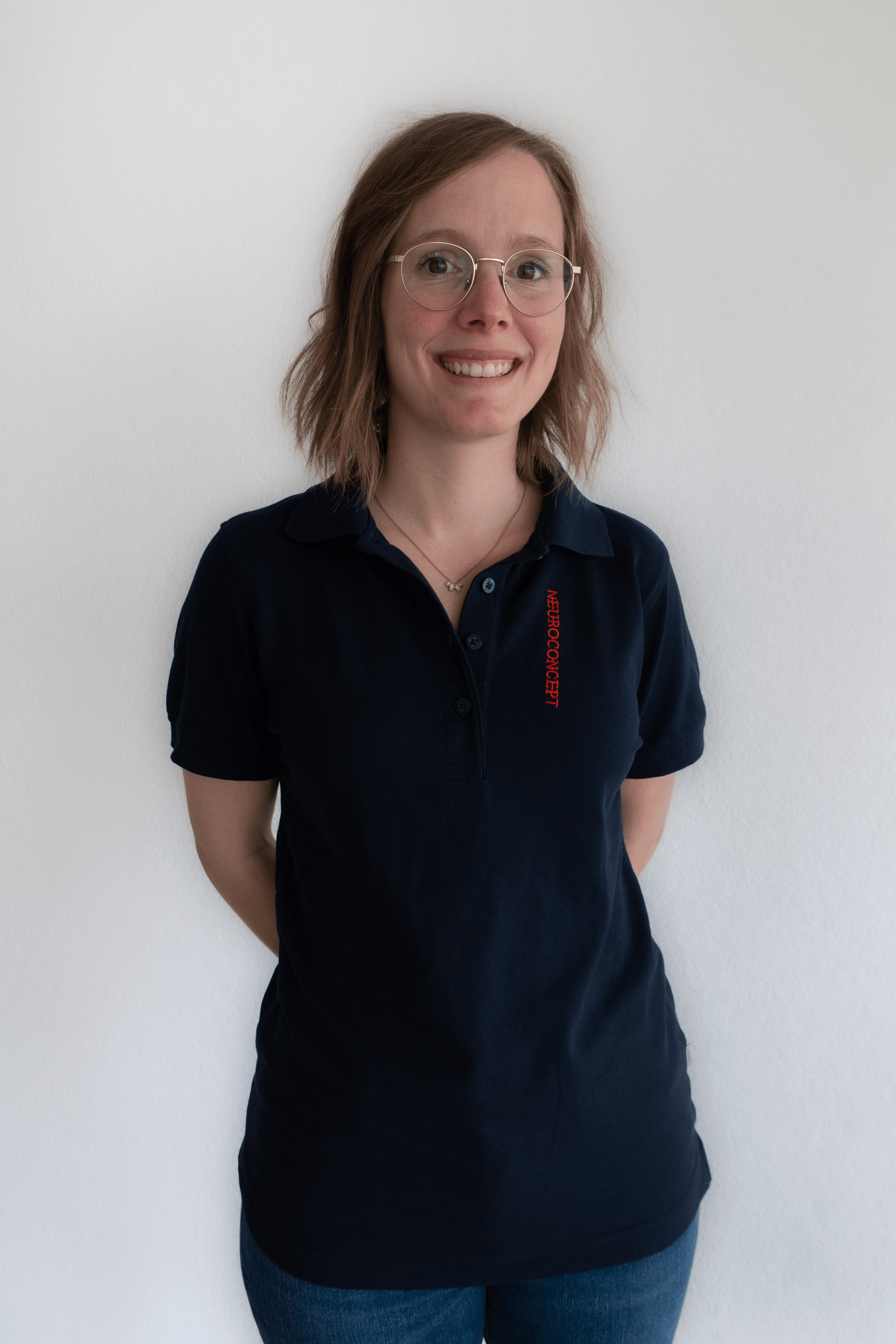 Aude Baechler