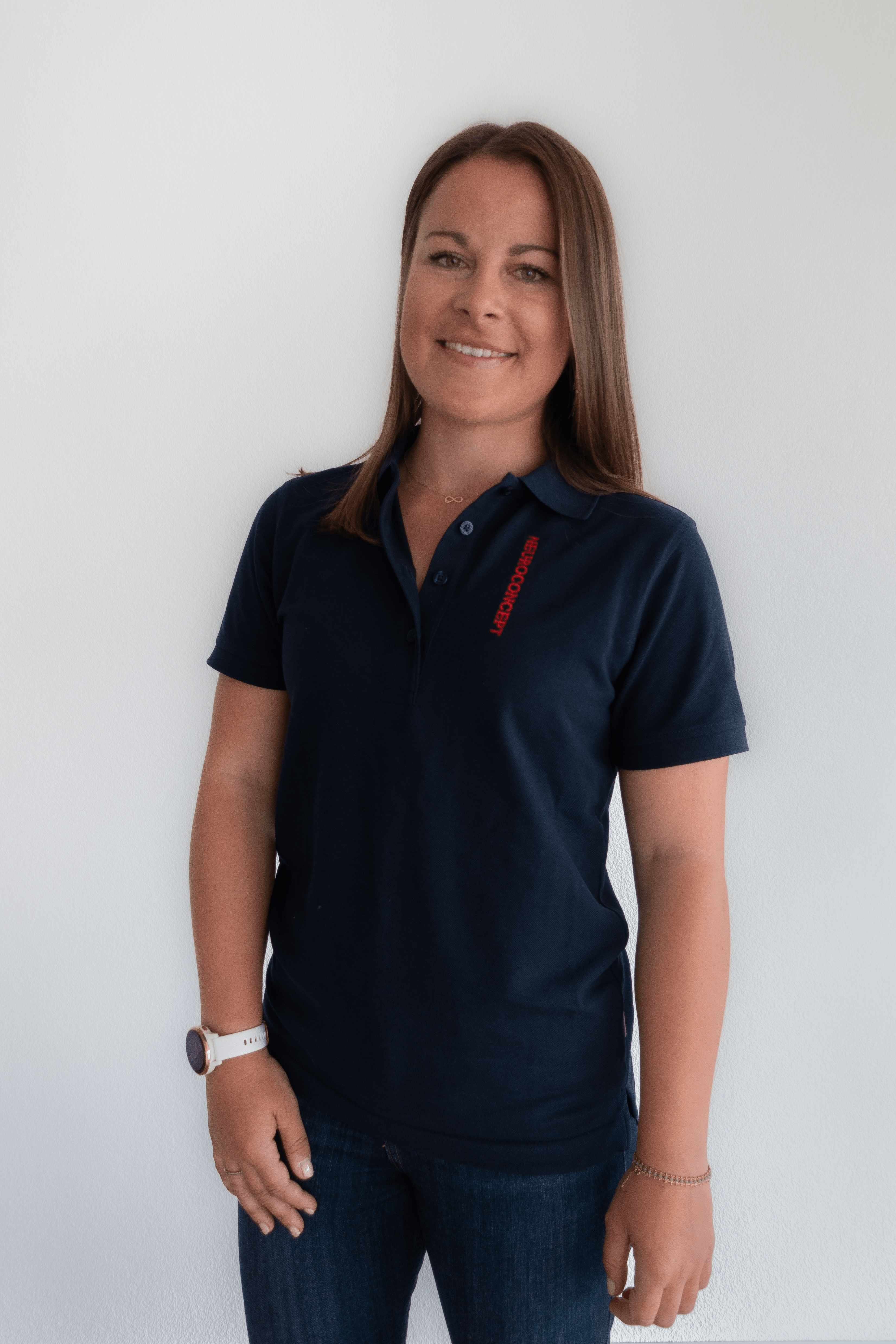 Justine Ruch-min